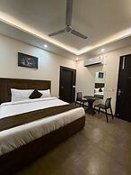 SM Hotel
