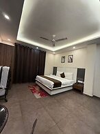 SM Hotel