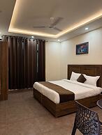 SM Hotel
