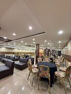 SM Hotel
