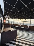 SM Hotel