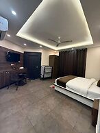 SM Hotel