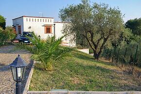 Villa Marilena
