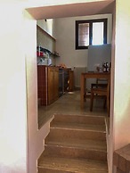 Villa Marilena