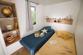 CAMPING LLORET BLAU