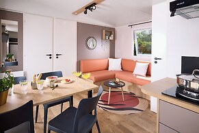 CAMPING LLORET BLAU