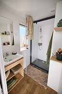 CAMPING LLORET BLAU
