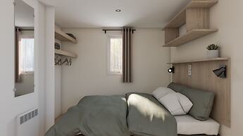 CAMPING LLORET BLAU