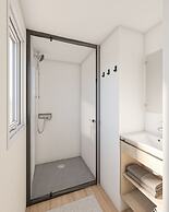 CAMPING LLORET BLAU