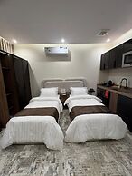Hadag Town Alula