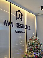 Wan Residence Ratchatewi