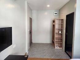 Wan Residence Ratchatewi