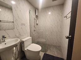 Wan Residence Ratchatewi