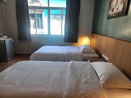 Wan Residence Ratchatewi