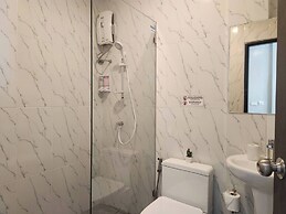 Wan Residence Ratchatewi