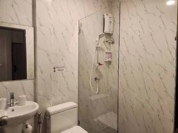 Wan Residence Ratchatewi