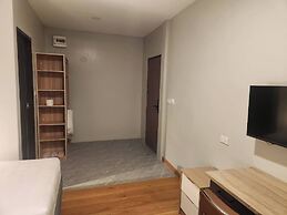 Wan Residence Ratchatewi