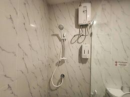 Wan Residence Ratchatewi
