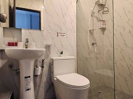 Wan Residence Ratchatewi