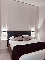 Gentile Suite Decumani