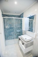 Gentile Suite Decumani