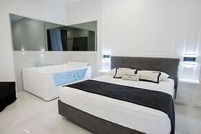 Gentile Suite Decumani