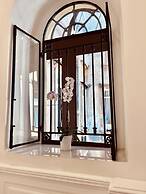 Gentile Suite Decumani