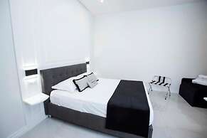 Gentile Suite Decumani