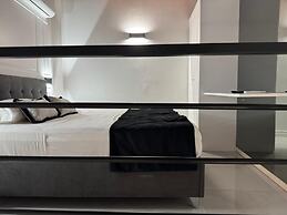 Gentile Suite Decumani