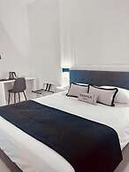Gentile Suite Decumani