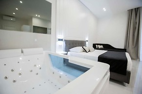 Gentile Suite Decumani
