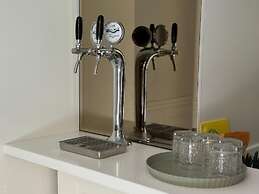Gentile Suite Decumani