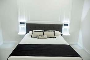 Gentile Suite Decumani