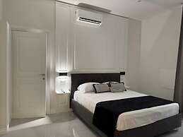 Gentile Suite Decumani