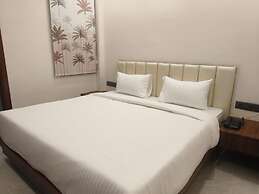 Navya Residency