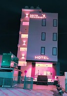 Navya Residency
