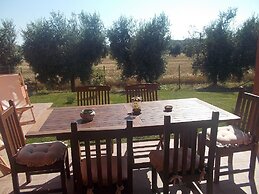 Appartamento Girasole