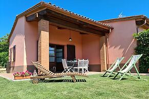 Appartamento Girasole