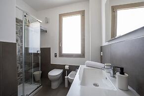 18 Gradi Apartments