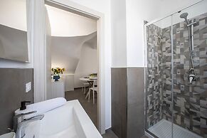 18 Gradi Apartments