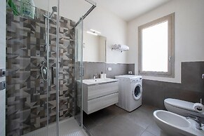 18 Gradi Apartments