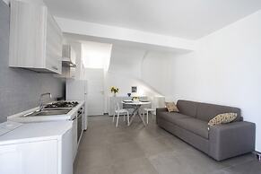 18 Gradi Apartments