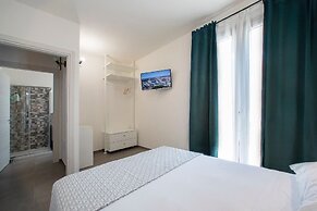 18 Gradi Apartments