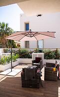 18 Gradi Apartments