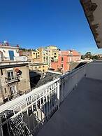 Napolitudine