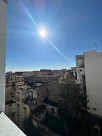 Napolitudine