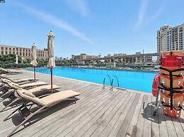 Palm Studio Nearby Atlantis