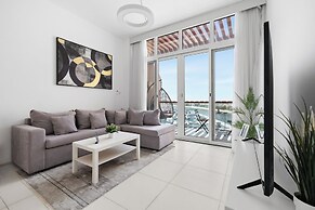 Palm Studio Nearby Atlantis