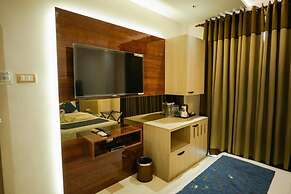 Sri Shyam Villas