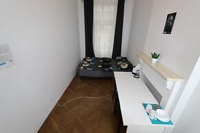 Fantastic Inn Warsaw - Okólnik